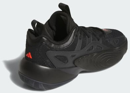 アディダス トレイ アンリミテッド 'コアブラック' IG6636 Purchase アディダス トレイ アンリミテッド 'コアブラック' IG6636