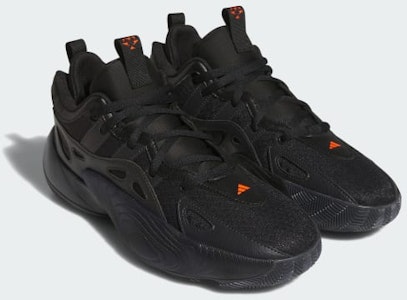 アディダス トレイ アンリミテッド 'コアブラック' IG6636 Sizing アディダス トレイ アンリミテッド 'コアブラック' IG6636