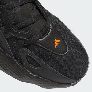 アディダス トレイ アンリミテッド 'コアブラック' IG6636 1