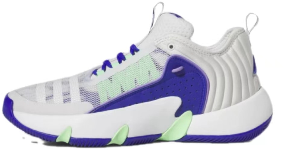 adidas-trae-unlimited-dash-grey-lucid-blue