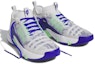 Lookbook adidas Trae Unlimited 'Kelabu Dash Biru Lucid' HQ1019