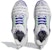 adidas Trae Unlimited 'Kelabu Dash Biru Lucid' HQ1019