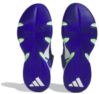 adidas Trae Unlimited 'Kelabu Dash Biru Lucid' HQ1019 Purchase adidas Trae Unlimited 'Kelabu Dash Biru Lucid' HQ1019
