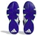 adidas Trae Unlimited 'Kelabu Dash Biru Lucid' HQ1019