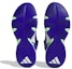 Purchase adidas Trae Unlimited 'Kelabu Dash Biru Lucid' HQ1019