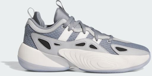 adidas-trae-unlimited-grey-three-ig-6690