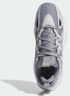 아디다스 트레이 언리미티드 '그레이 쓰리' IG6690 Order 아디다스 트레이 언리미티드 '그레이 쓰리' IG6690