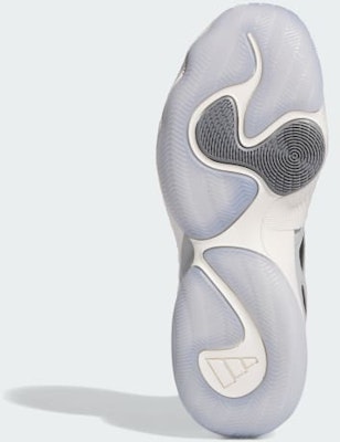 아디다스 트레이 언리미티드 '그레이 쓰리' IG6690 Lookbook 아디다스 트레이 언리미티드 '그레이 쓰리' IG6690