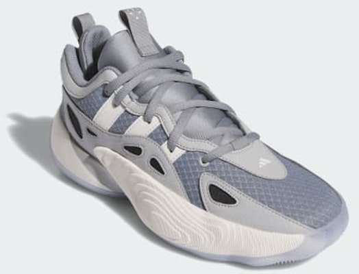 아디다스 트레이 언리미티드 '그레이 쓰리' IG6690 Shop 아디다스 트레이 언리미티드 '그레이 쓰리' IG6690