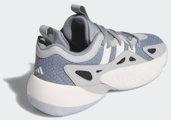 아디다스 트레이 언리미티드 '그레이 쓰리' IG6690 Purchase 아디다스 트레이 언리미티드 '그레이 쓰리' IG6690