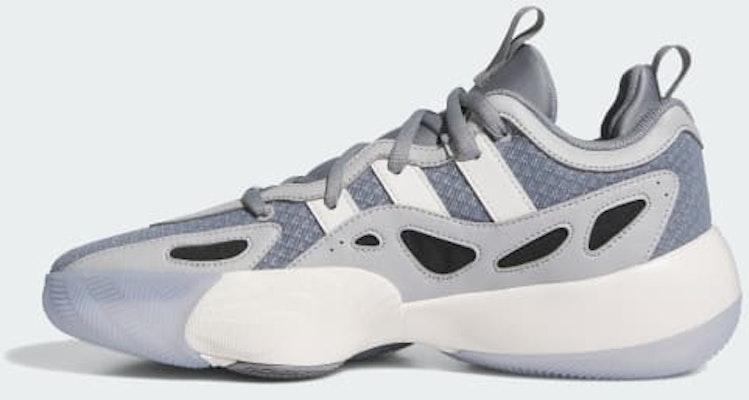 아디다스 트레이 언리미티드 '그레이 쓰리' IG6690 Details for 아디다스 트레이 언리미티드 '그레이 쓰리' IG6690