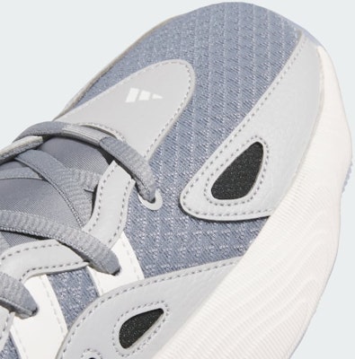 아디다스 트레이 언리미티드 '그레이 쓰리' IG6690 Cheap 아디다스 트레이 언리미티드 '그레이 쓰리' IG6690