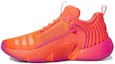 Buy adidas Trae Unlimited 'Solar Red' Merah Solar HQ1021