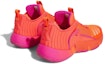 Shop adidas Trae Unlimited 'Solar Red' Merah Solar HQ1021
