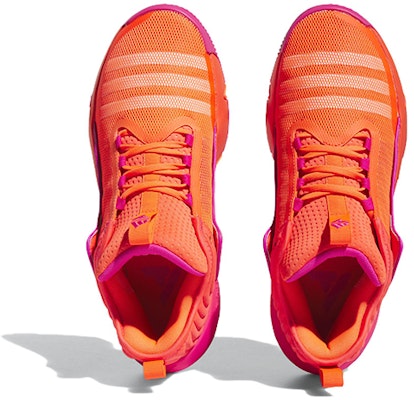 adidas Trae Unlimited「太陽紅」 HQ1021 Purchase adidas Trae Unlimited「太陽紅」 HQ1021