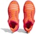 adidas Trae Unlimited 'Solar Red' Merah Solar HQ1021