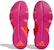 adidas Trae Unlimited 'Solar Red' Merah Solar HQ1021