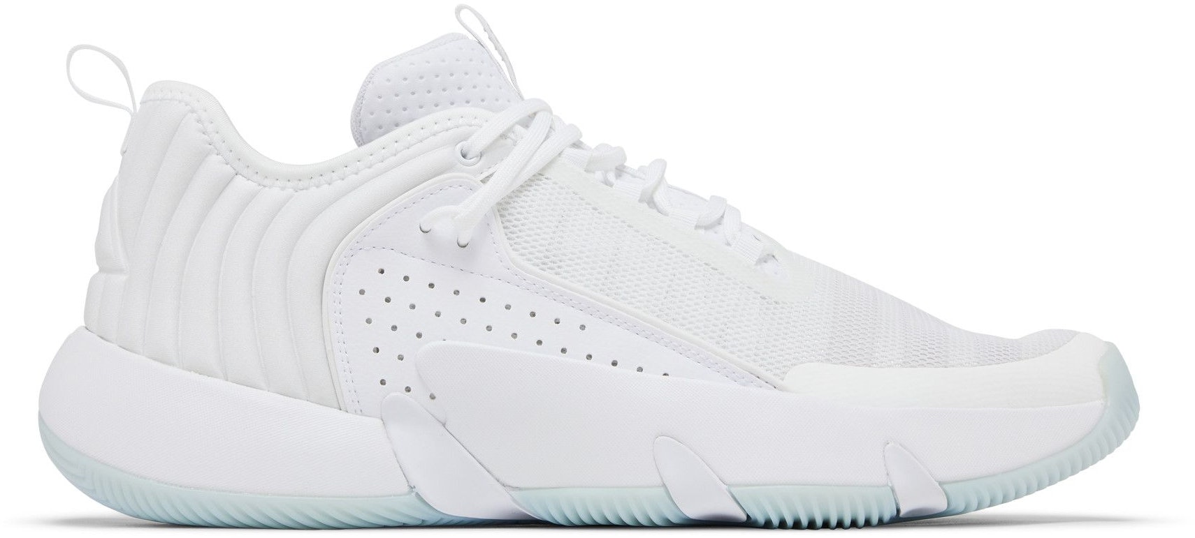 adidas-trae-unlimited-white-blue-dawn-ie-2142