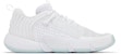 adidas Trae Unlimited 'Putih Biru Fajar' IE2142