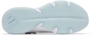 adidas Trae Unlimited 'Putih Biru Fajar' IE2142