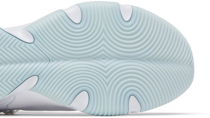 adidas Trae Unlimited 'Putih Biru Fajar' IE2142 Purchase adidas Trae Unlimited 'Putih Biru Fajar' IE2142