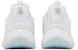 adidas Trae Unlimited 'Putih Biru Fajar' IE2142