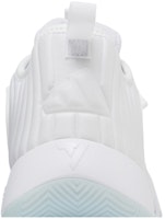 adidas Trae Unlimited 'Blanco Azul Amanecer' IE2142 Sizing adidas Trae Unlimited 'Blanco Azul Amanecer' IE2142