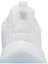 Sizing adidas Trae Unlimited 'Putih Biru Fajar' IE2142