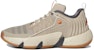 adidas Trae Unlimited 'Beige Gum Ajaib' IE9358