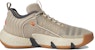 adidas Trae Unlimited 'Beige Gum Ajaib' IE9358