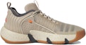 Order adidas Trae Unlimited 'Beige Gum Ajaib' IE9358