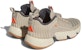 adidas Trae Unlimited 'Beige Gum Ajaib' IE9358