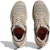 adidas Trae Unlimited 'Beige Gum Ajaib' IE9358