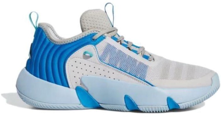 adidas Trae Unlimited Zapatillas de Baloncesto 'Gris Azul' IF5610 Order adidas Trae Unlimited Zapatillas de Baloncesto 'Gris Azul' IF5610