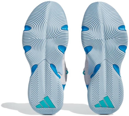 adidas Trae Unlimited Zapatillas de Baloncesto 'Gris Azul' IF5610 Purchase adidas Trae Unlimited Zapatillas de Baloncesto 'Gris Azul' IF5610
