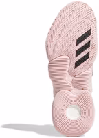 アディダス トレーヤング1 黒/ピンク GY3416 Sizing アディダス トレーヤング1 黒/ピンク GY3416