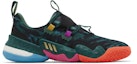 Buy adidas Trae Young 1 ''Sukan Olimpik 96'' IG3097