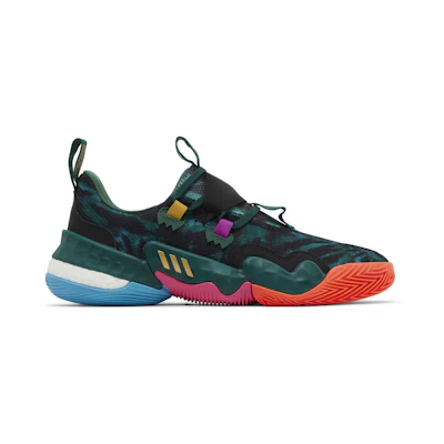 adidas Trae Young 1 ''96 Olympics'