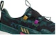 adidas Trae Young 1 ''Sukan Olimpik 96'' IG3097