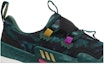 Order adidas Trae Young 1 ''Sukan Olimpik 96'' IG3097
