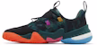 adidas Trae Young 1 ''Sukan Olimpik 96'' IG3097