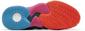 Shop adidas Trae Young 1 ''Sukan Olimpik 96'' IG3097