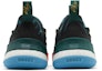Details for adidas Trae Young 1 ''Sukan Olimpik 96'' IG3097