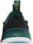 Sizing adidas Trae Young 1 ''Sukan Olimpik 96'' IG3097