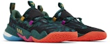 Cheap adidas Trae Young 1 ''Sukan Olimpik 96'' IG3097
