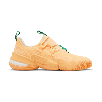 adidas Trae Young 1 'Acid Orange'