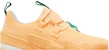adidas Trae Young 1 'Acid Orange' Lelaki Basket Terbaik GW3639