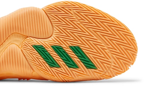 阿迪达斯 Trae Young 1 '酸橙' GW3639 Purchase 阿迪达斯 Trae Young 1 '酸橙' GW3639