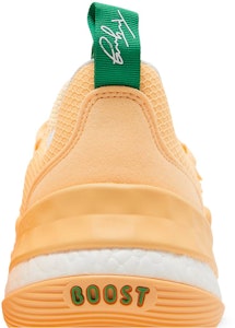 阿迪达斯 Trae Young 1 '酸橙' GW3639 Sizing 阿迪达斯 Trae Young 1 '酸橙' GW3639