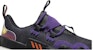 adidas Trae Young 1 'Hitam Team Purple Kolej' GZ4627